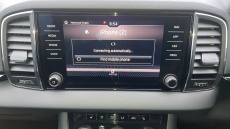 Skoda Karoq 1.0 TSI SE L 5dr DSG Petrol Estate